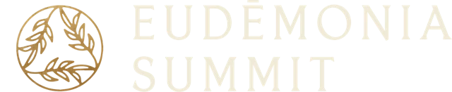 Eudēmonia